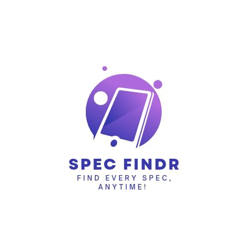 Specfindr