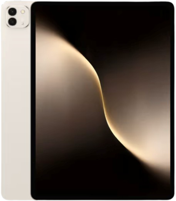 Honor MagicPad 3 tablet with 13.3-inch 165Hz LCD display and slim body