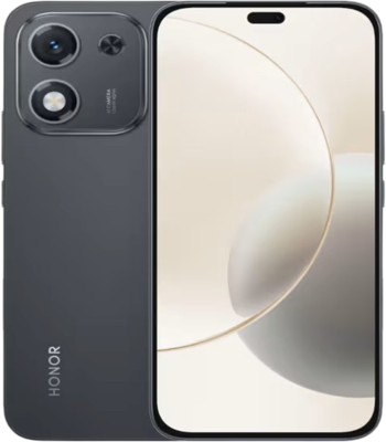 Honor X70i smartphone with 108MP camera and 6.7-inch AMOLED display