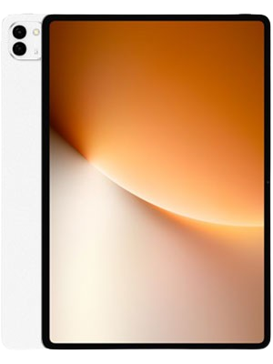 Honor MagicPad 3 Pro – 13.3″ 3.2K 165Hz display, Snapdragon 8 Elite Gen 5, 12,450 mAh battery with 80W charging, 13MP + 2MP rear cameras, 9MP front camera, MagicOS 10.