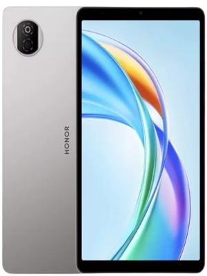 Honor Pad X7 tablet with 8.7-inch 90Hz display and metal body Tags: Honor Pad X7, Honor Pad X7 specs, Honor Pad X7 tablet, Honor Pad X7 battery, Honor Pad X7 display, Honor Pad X7 Snapdragon 680, Honor Pad X7 price Pakistan, Honor Pad X7 Android 15, Honor Pad X7 MagicOS 9 Location Tags: Honor Pad X7 in Pakistan, Honor Pad X7 in USA, Honor Pad X7 in UK, Honor Pad X7 in India, Honor Pad X7 in UAE
